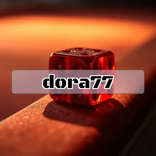dora77: Bergabunglah di Klub Game untuk Pengalaman Menarik