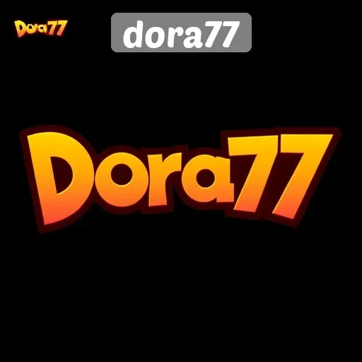 Mengenal Keunggulan Situs Game Dora77 untuk Pecinta Game
