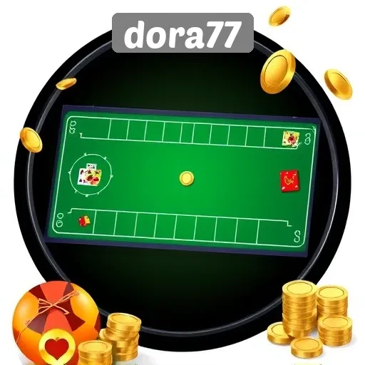 Review Pengalaman Pengguna di Situs Dora77