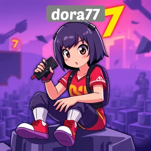 Perkembangan dan Tren Game di Dora77