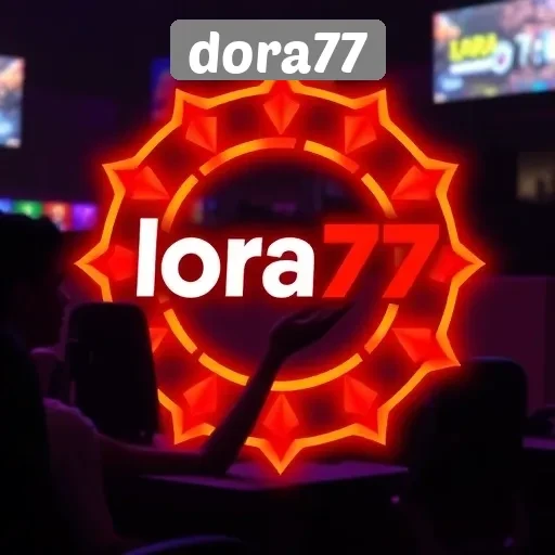 Keuntungan Bergabung dengan Komunitas Game di Dora77