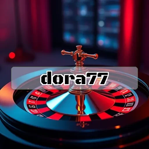 dora77: Hadiah Pemain yang Memikat dan Menguntungkan