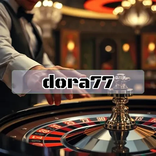 dora77: Keuntungan Luar Biasa dari Program VIP untuk Pemain